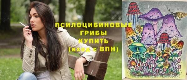 бутират Михайловка