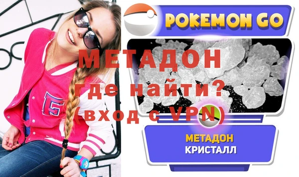 шишки Наволоки