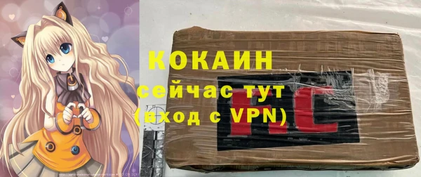 мяу мяу мука Надым